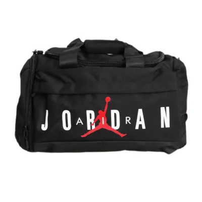 Сумка спортивная Jordan Jam Velocity Duffle 36 л