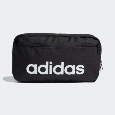 Поясная сумка adidas Linear X-Body