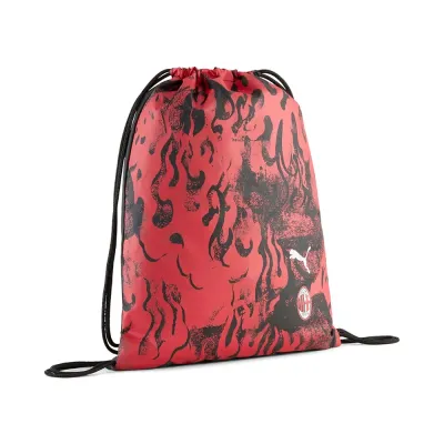 Спортивный мешок Puma ACM Ess Gym Sack для взрослых