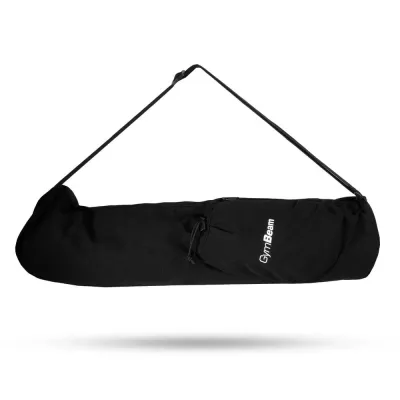 Чехол для коврика для йоги GymBeam 20 л