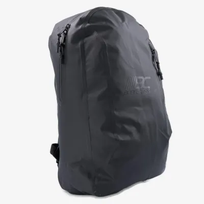 Рюкзак водонепроницаемый Bodycross Adventure Backpack 30 л