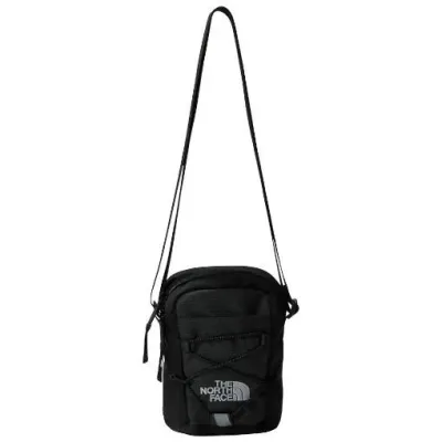 Сумка через плечо The North Face Jester Crossbody, арт. 197065422073