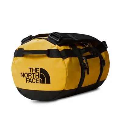 Сумка The North Face 174608