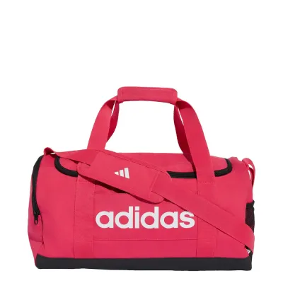 Сумка Adidas Linear Duffel Small 24 л