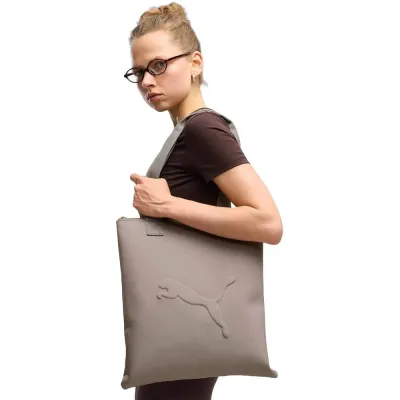 Сумка-тоут Puma Buzz Tote