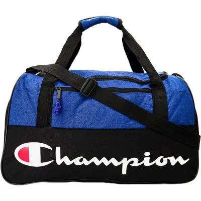 Спортивная сумка Champion Utility Medium Duffel