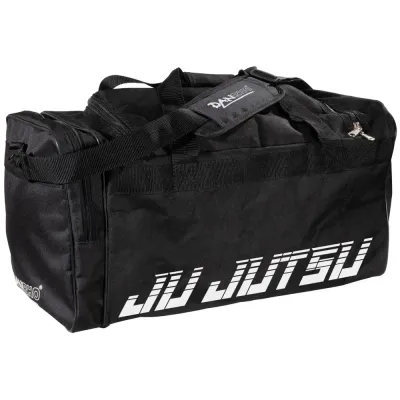 Сумка спортивная детская Danrho Design Ju Jutsu