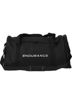Спортивная сумка Endurance Lanakila 60 л из полиэстера