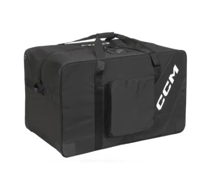 Хоккейная сумка CCM Core Carry Player