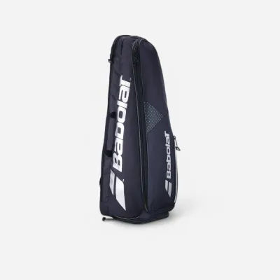 Рюкзак для бадминтона Babolat Backrack 3