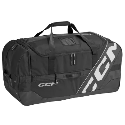 Хоккейная сумка для экипировки игрока CCM 540, 37 дюймов