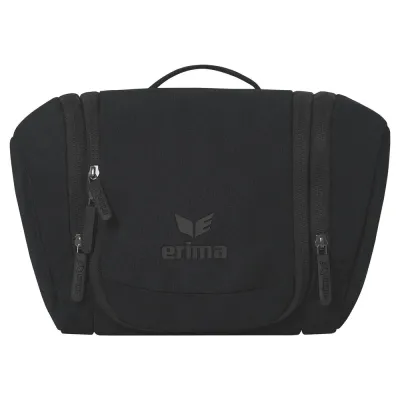 Косметичка Erima Travel Line