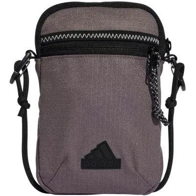Сумка через плечо Adidas Xplorer Small