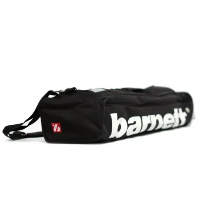 Barnett
