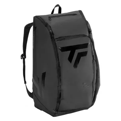 Сумка для падела Tecnifibre Tour Endurance Ultra Black