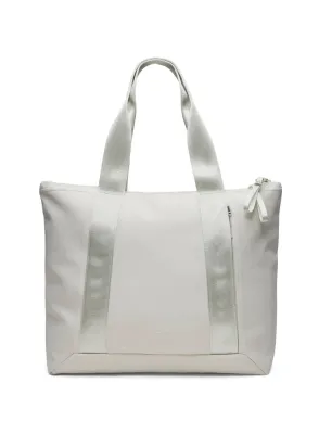 Городская сумка-тоут Under Armour Luna Tote