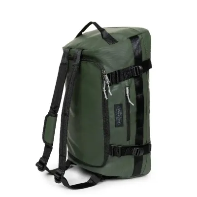Дорожная сумка-дафл Eastpak Duffle M