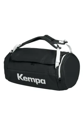 Сумка спортивная Kempa K-Line S