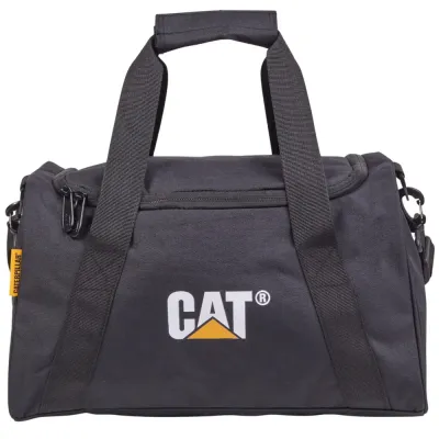 Сумка спортивная Caterpillar Tactical Duffel S