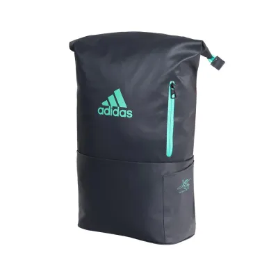 Рюкзак для падела Adidas Multigame на 3 ракетки