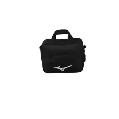 Сумка тренера Mizuno Team Ryoko Coach