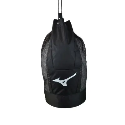 Спортивная сумка Mizuno Team Ryoko Teamball для футбола