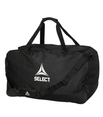 Сумка спортивная Select Milano