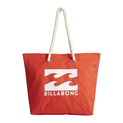 Сумка женская Billabong Essential Bag