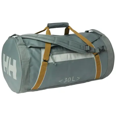 Сумка-даффл Helly Hansen Duffle 2, 30 л