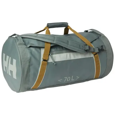 Сумка-рюкзак Helly Hansen Duffle 2