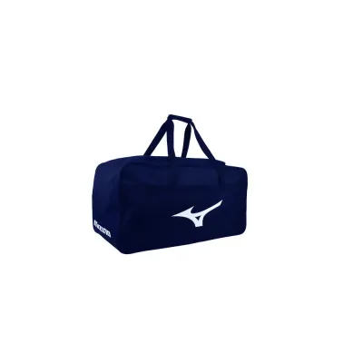 Сумка для мячей Mizuno Ryoko Equipment