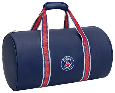 Спортивная сумка Paris Saint-Germain Weekend Bag 50 см