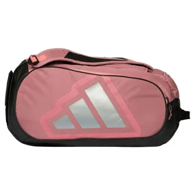 Сумка для падела Adidas Racket Bag Protour 2026