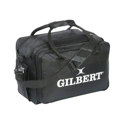 Сумка для аптечки Gilbert