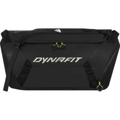 Спортивная сумка Dynafit