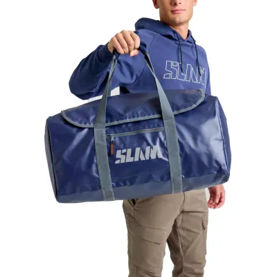 Сумка дорожная водонепроницаемая Slam WR Duffle Bag L