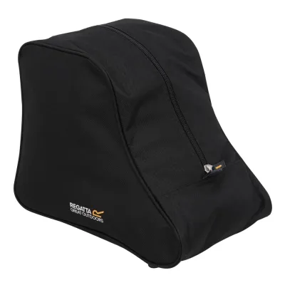 Сумка для обуви Regatta Boot Bag