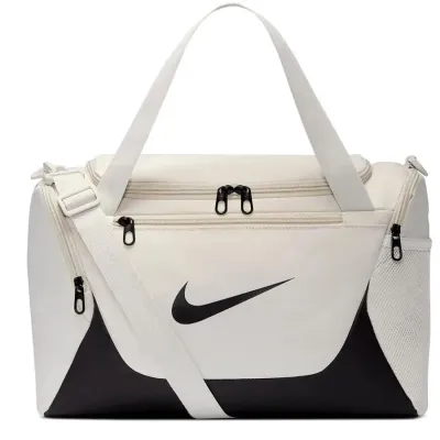 Сумка для спортзала Nike Brasilia XS IB4398-072 24 л