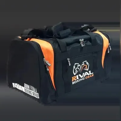 Спортивная сумка RIVAL RGB20 Gym