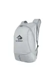 Компактный складной рюкзак Sea To Summit Ultra-Sil Day Pack 20 л, 20 l, Светло-серый / 20 l, Оранжевый / 20 l, Синий — фото 1