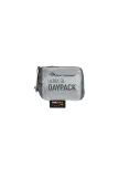 Компактный складной рюкзак Sea To Summit Ultra-Sil Day Pack 20 л, 20 l, Светло-серый / 20 l, Оранжевый / 20 l, Синий — фото 2