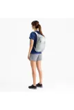 Компактный складной рюкзак Sea To Summit Ultra-Sil Day Pack 20 л, 20 l, Светло-серый / 20 l, Оранжевый / 20 l, Синий — фото 4
