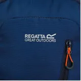 Туристический рюкзак Regatta Highton V2 25 л унисекс — фото 4