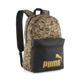 Рюкзак PUMA Phase с принтом по всей поверхности 22 л — фото 1