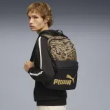 Рюкзак PUMA Phase с принтом по всей поверхности 22 л — фото 2