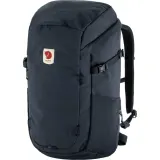 Рюкзак для ноутбука Fjallraven Ulvo 30 Mountain Blue — фото 1