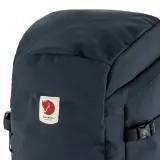 Рюкзак для ноутбука Fjallraven Ulvo 30 Mountain Blue — фото 3