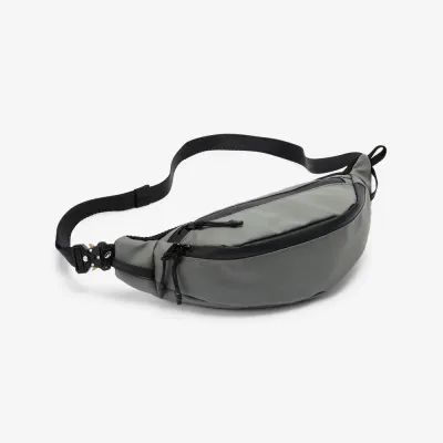 Decathlon Поясная сумка Commute 900 PU 3 л