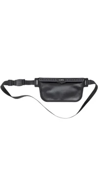 Водонепроницаемая поясная сумка-чехол для телефона Fidlock Hermetic Sling Bag с магнитной застежкой