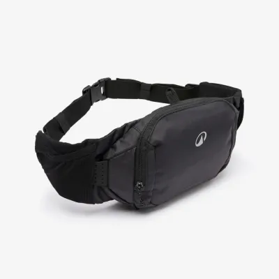 Поясная сумка с питьевым резервуаром для МТБ Rockrider Feel 2 л / 0,25 л воды